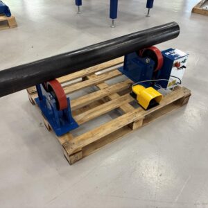 Automa Power SR 1200 M+F