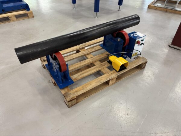 Automa Power SR 1200 M+F