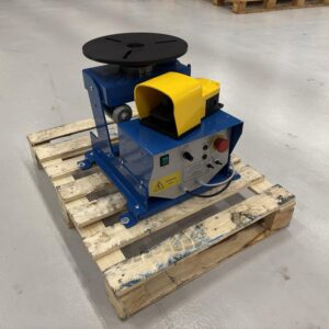 Automa Power 76HC