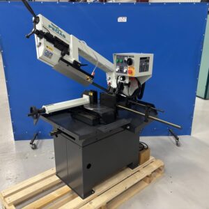 PEGAS 230x280 GH-LR