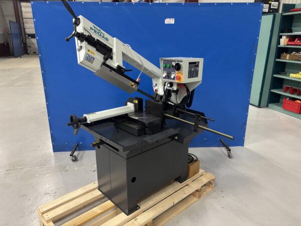 PEGAS 230x280 GH-LR