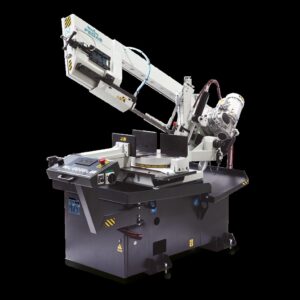 Pegas 300X320 SHI-LR