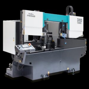 Pegas Caliber 340 A-CNC-PP