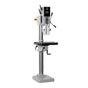 ROSENFORS pelarborrmaskin typ 25