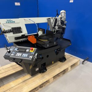 Pegas 300X320 SHI-LR