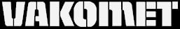 Vakomet