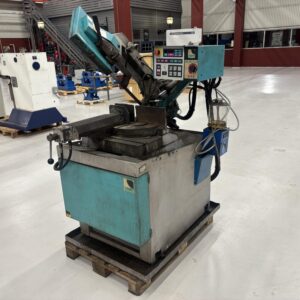 IMET BS280 PLUS SHI-E