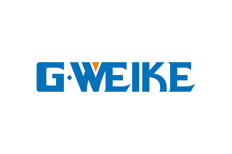 Gweike
