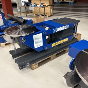 NewFiro 800HHT
