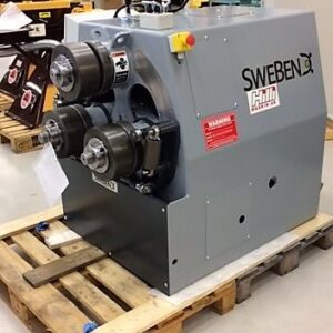 SWEBEND SB3B-75