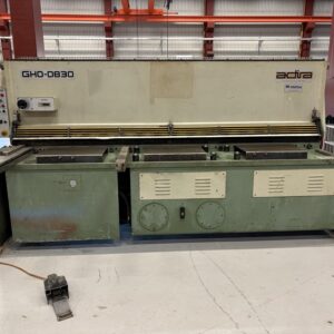 ADIRA GHO-0830