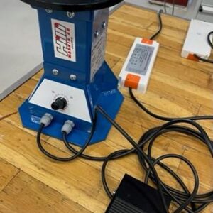 Automa Marte 50-H