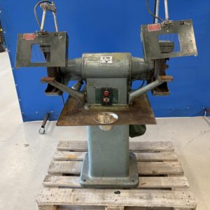 Arboga EP312