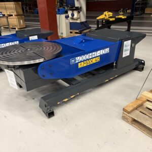 New Firo 4000HHT-LOW